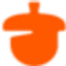 Nutshell logo