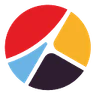 Obviously AI logo