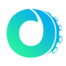 Octopus CRM logo