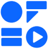 Offeo logo