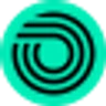 Okendo logo