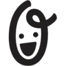 Olark logo