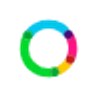Omnia Retail logo