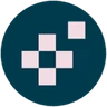 Oneflow logo