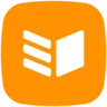 OnePageCRM logo