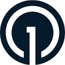 OneSignal logo