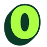 Optimizely logo