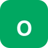 OptinMonster logo