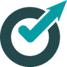 Optmyzr logo
