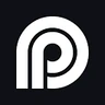 Opus Clip logo