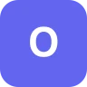 Orbit logo
