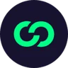 Ordergroove logo