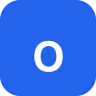 Outranking logo