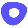 Outreach logo