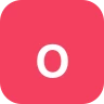 Overloop logo