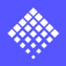 PageFly logo