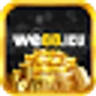 PageGenie logo