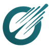 PageOptimizer Pro logo
