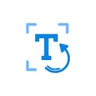 Paraphrasing.io logo