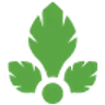Parse.ly logo