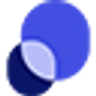 PartnerStack logo
