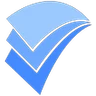 Penelope AI logo