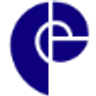 Peppertype AI logo