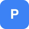 Perplexity Tracker logo