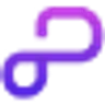 Persana AI logo