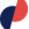 Personyze logo