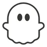 PhantomBuster logo