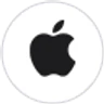 Photomator AI logo