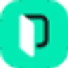 Phrase logo