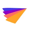 Phyllo logo