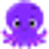 Pictory logo