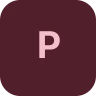 Pika logo