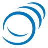 Pipeline CRM logo