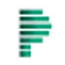 PiPiADS logo