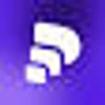 Pitch logo