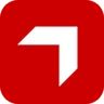 Pitcher logo