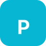 Pixelcut logo