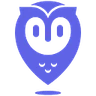 Placer.ai logo