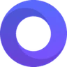 Placid logo