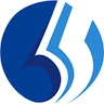 PlagiarismRemover logo