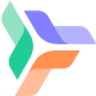 Planable logo