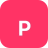 Plann logo