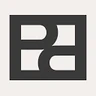 Planoly logo