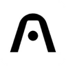 PLAUD logo