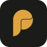 Plausible Analytics logo