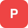 PlePer logo